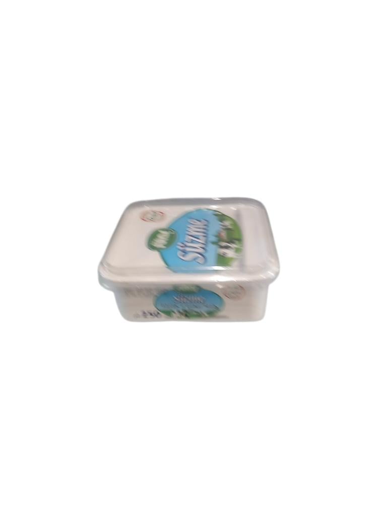 جبنة بيضاء سوتاش 250 ج