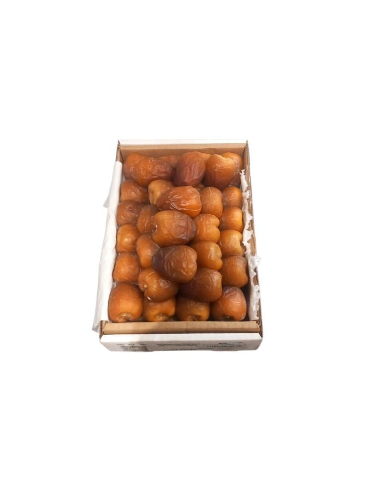 نبتة حصان ملكي