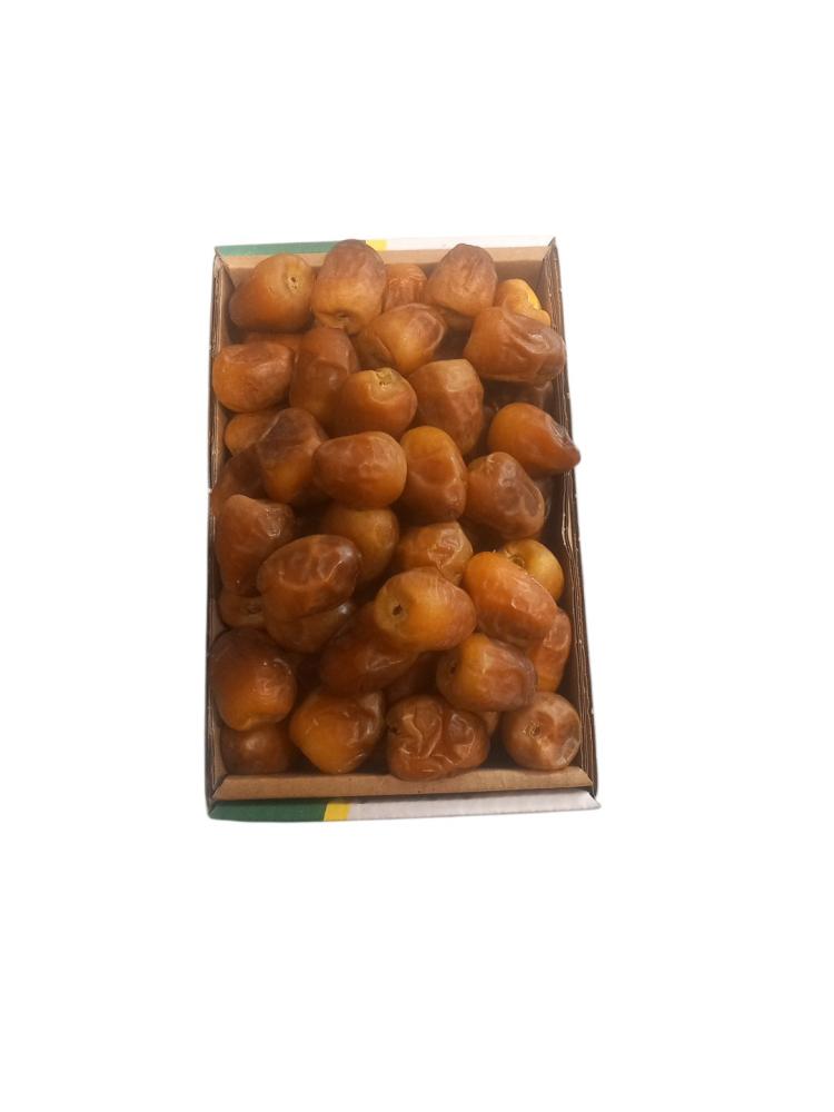 سكري رطب كرتون صغير