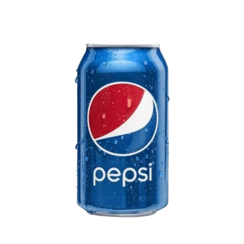 بيبسي 320مل