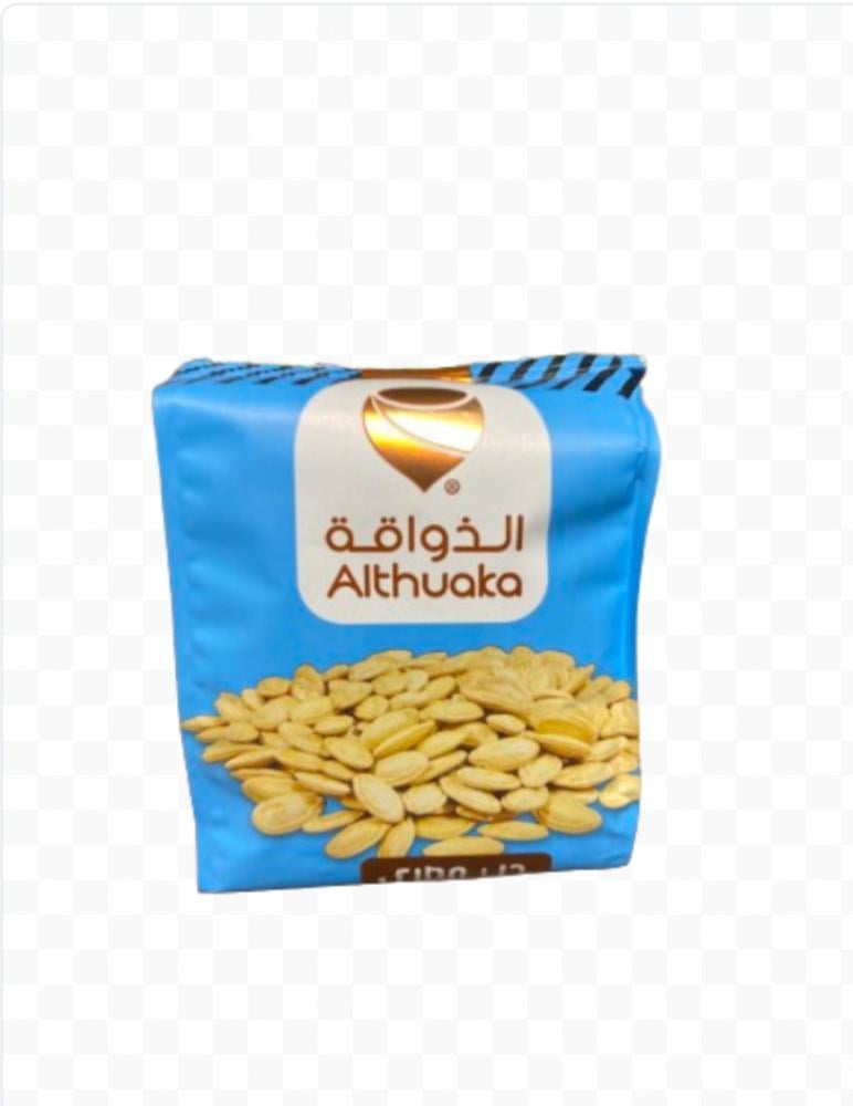 حب الذواقه دايت100جرام