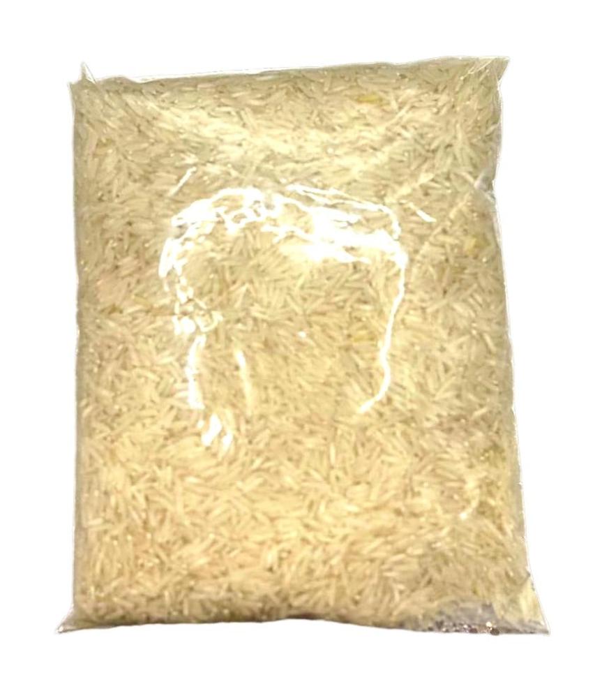 Wedding rice 1 kilogram