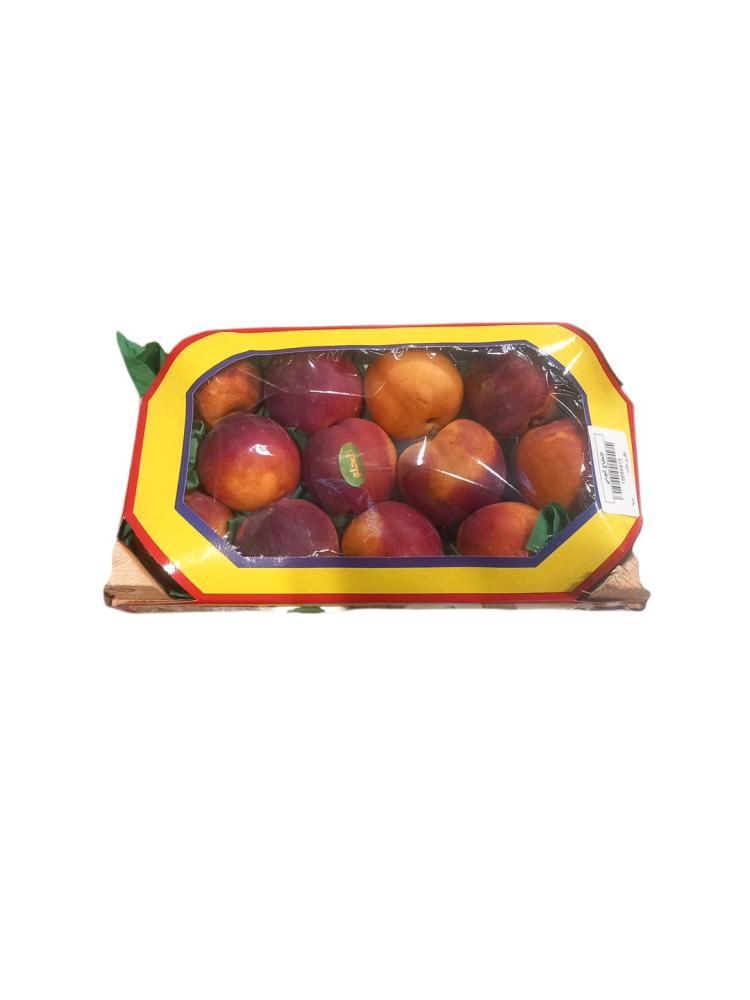 نكترين خشب