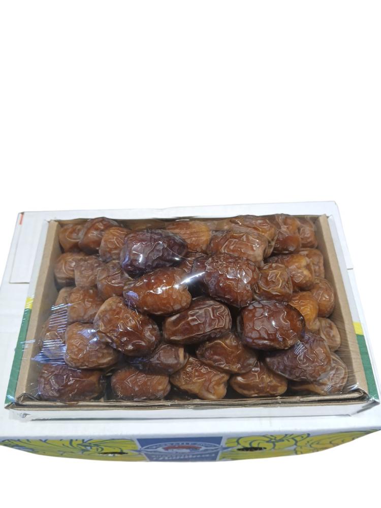 نبته هدلاء فاخر 1