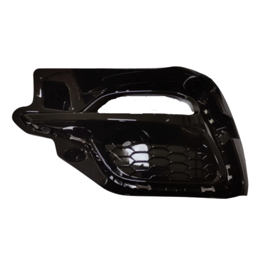 FOG LAMP COVER RR RH ZS غطاء كشاف خلفي يمين-اصلي -10665799