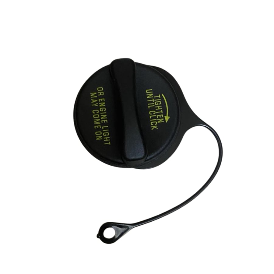 FUEL TANK CAP MG 5 غطاء تنك بنزين-اصلي -10599036