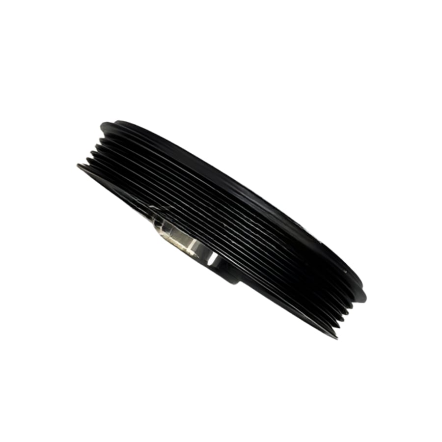 DAMPER ENGINE PULLY MG ZS/MG 5 بكره كرنك-اصلي -10235419