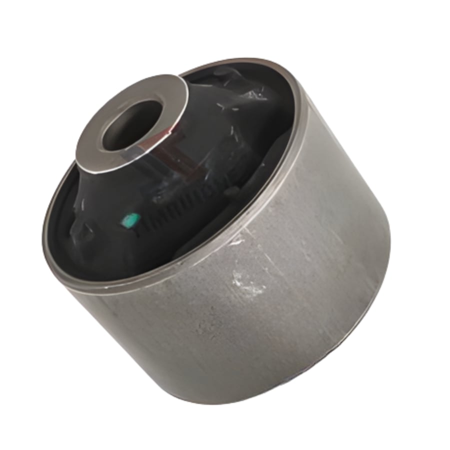 BUSHING ARM LWR BIG MG 350 جلبة مقص كبير-اصلي --رقم القطعه- 50006098