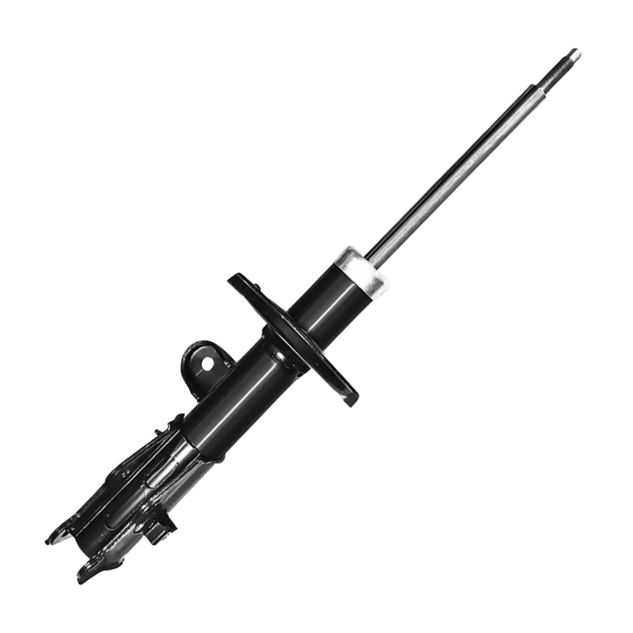 SHOCK ABSORBER FRT RH MG5 مساعد امامي يمين-اصلي -10366742