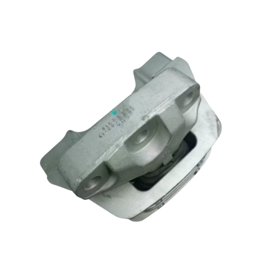 ENGINE MOUNTING RX5 كرسي ماكينه-اصلي -10484692/30056520