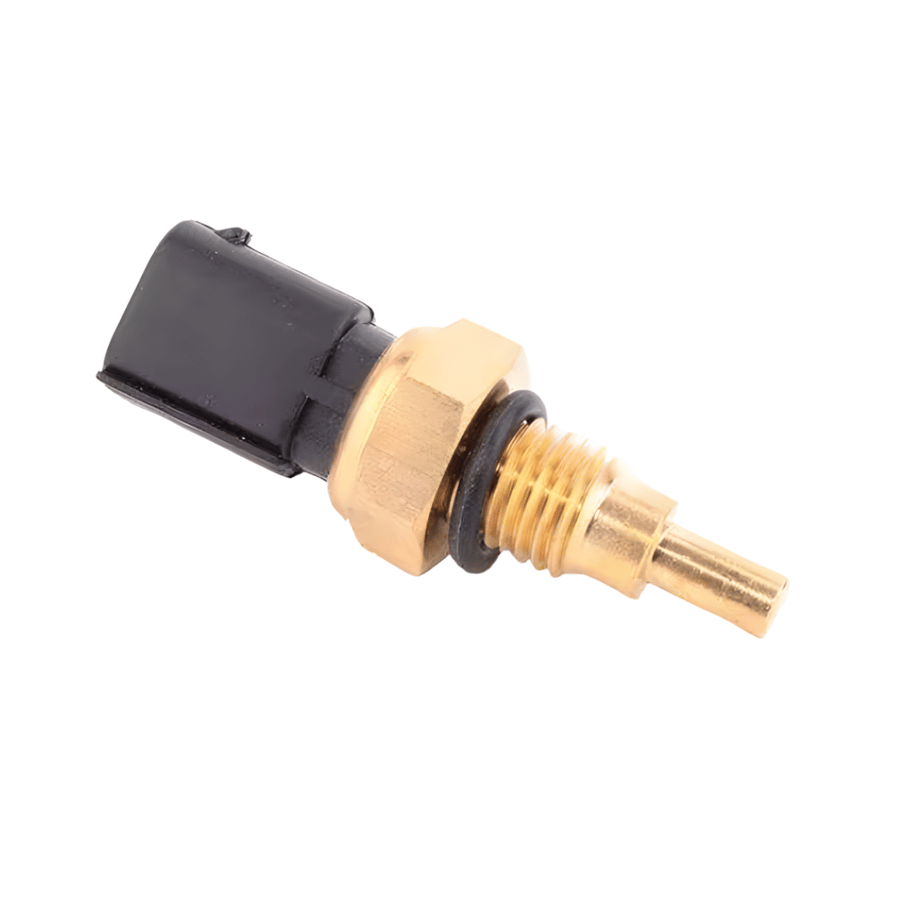 ساعة حرارة عام - EC7-رقم المنتج:GL-1025000500-BF