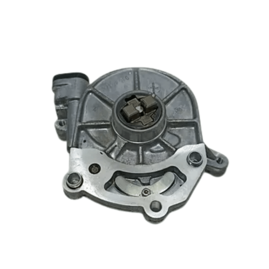 VAC PUMP ZS19-1.3 طرمبة مضخة-اصلي -24112669