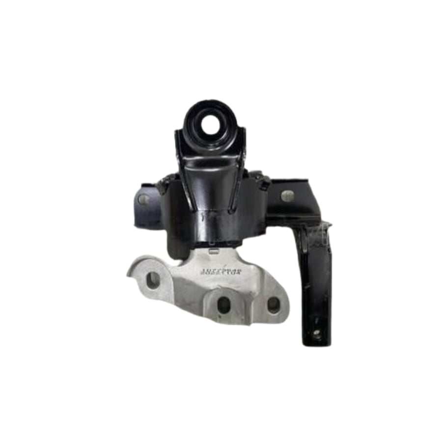 TRANSMISSION MOUNT ZS19-1.5 كرسيى قير-اصلي -10773546
