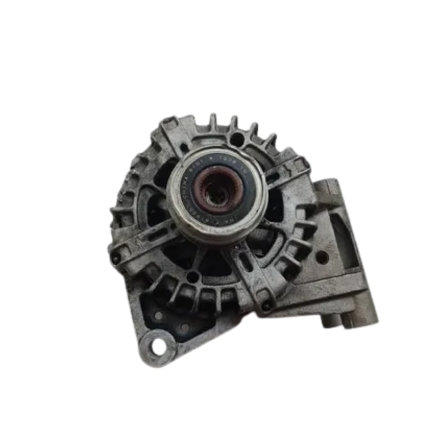ALTERNATOR ENGINE MG5 دينامو ماكينة-اصلي -10759189