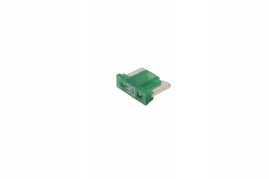 FUSE, MINI ### - رقم القطعة : 90982-09025 - أصلي