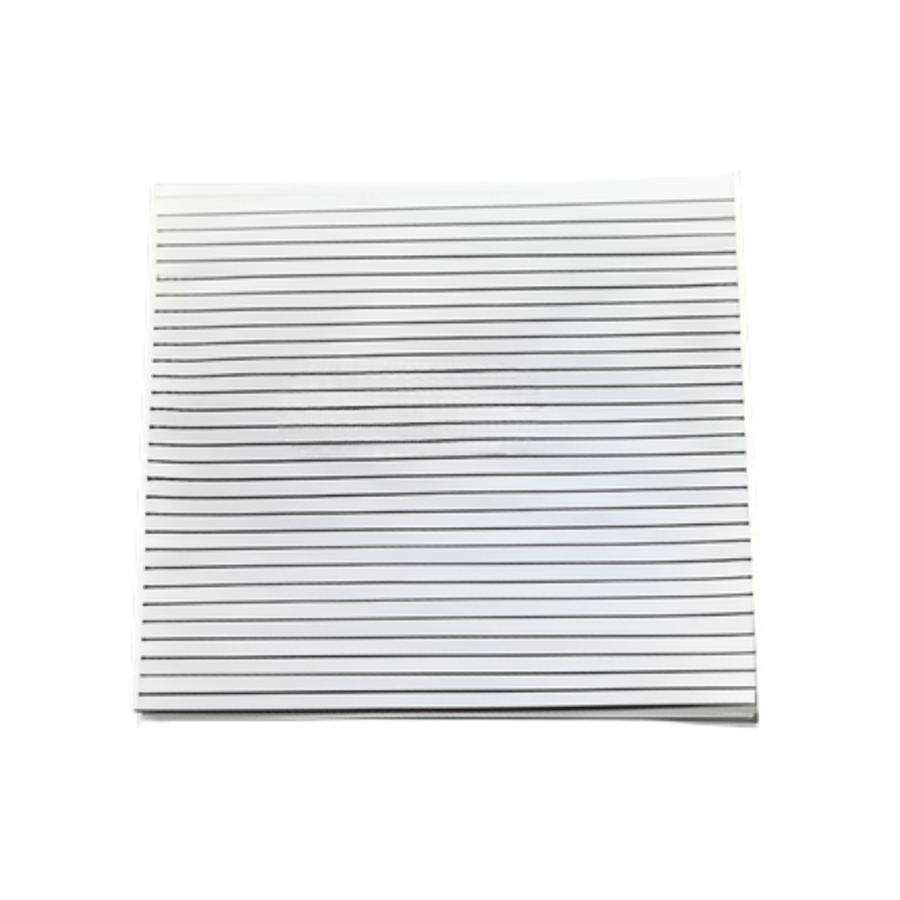 AC Filter T60 فلتر مكيف-اصلي -C00089344