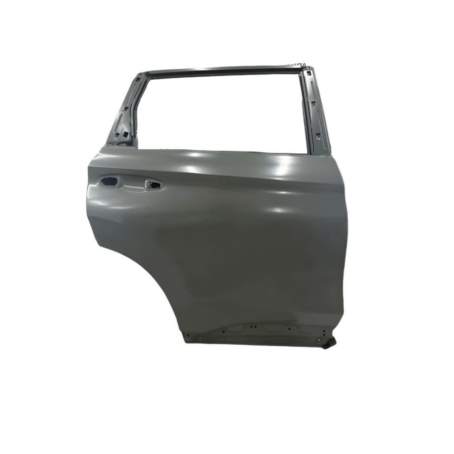(الباب الخلفي )يمين -CS75 Plus 2020-2024 رقم القطعة : S311F270103-0900