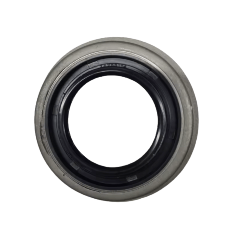 Seal difference RX5-1.5 original - 10240341