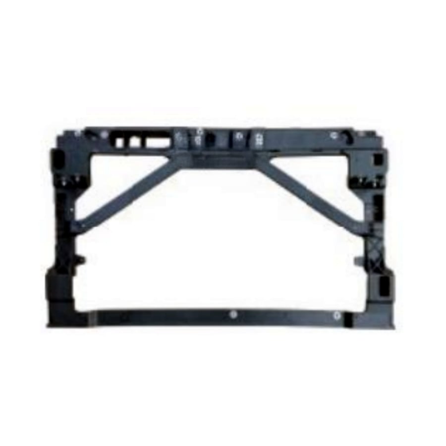 RADIATOR FRAME RX8 واجيه ريداتير امامي-اصلي -10366800-SEPP