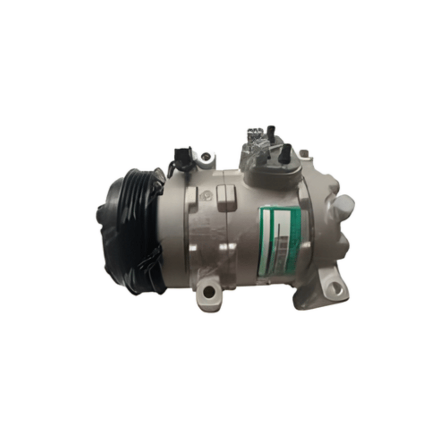 AC COMPRESOR MG 360 كمبروسر مكيف-اصلي -50013500