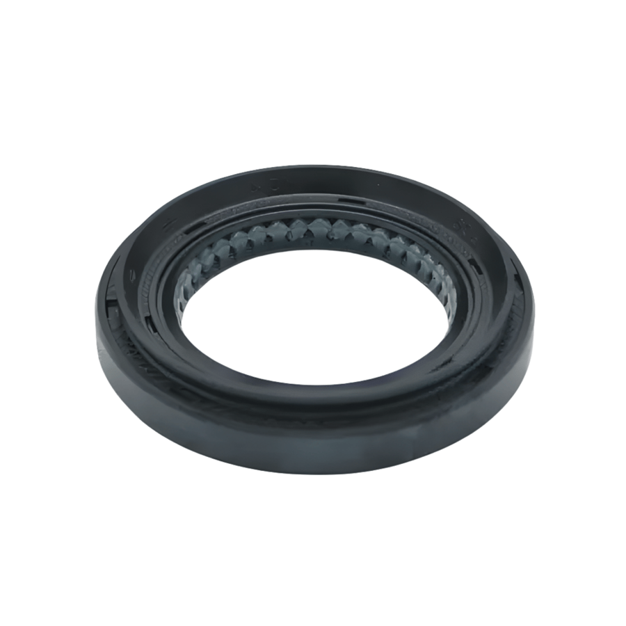 صوفه عكس AXEL SEAL LH ZS-اصلي --رقم القطعه- 10144418