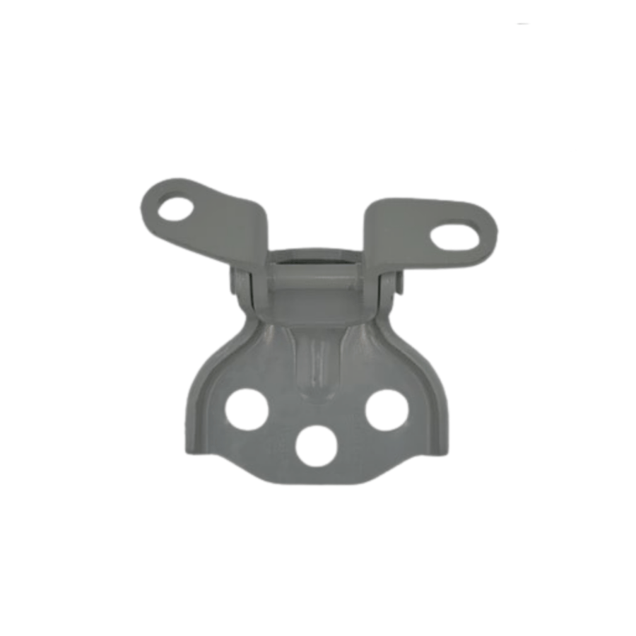 FRONT DOOR HING ZS19-1.5 مفصلات باب امامى-اصلي --رقم القطعه- 10044789