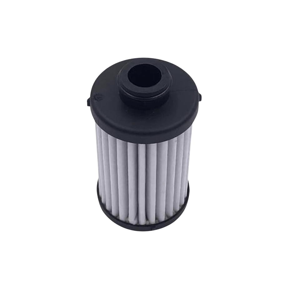 Transmission Filter MG5 فلتر قير-اصلي -10406912