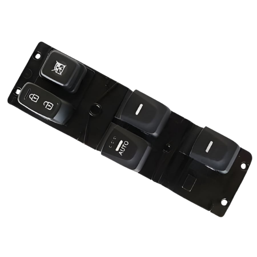 سوتش رفع زجاج هونداي فيلوستر - 2012-2017-رفم القطعه-93570-2V005