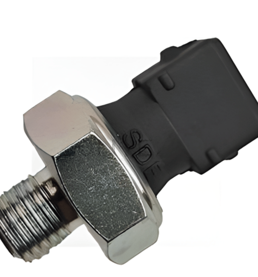 OIL PRESSURE SENSOR MG350 حساس زيت-اصلي -NUC100280