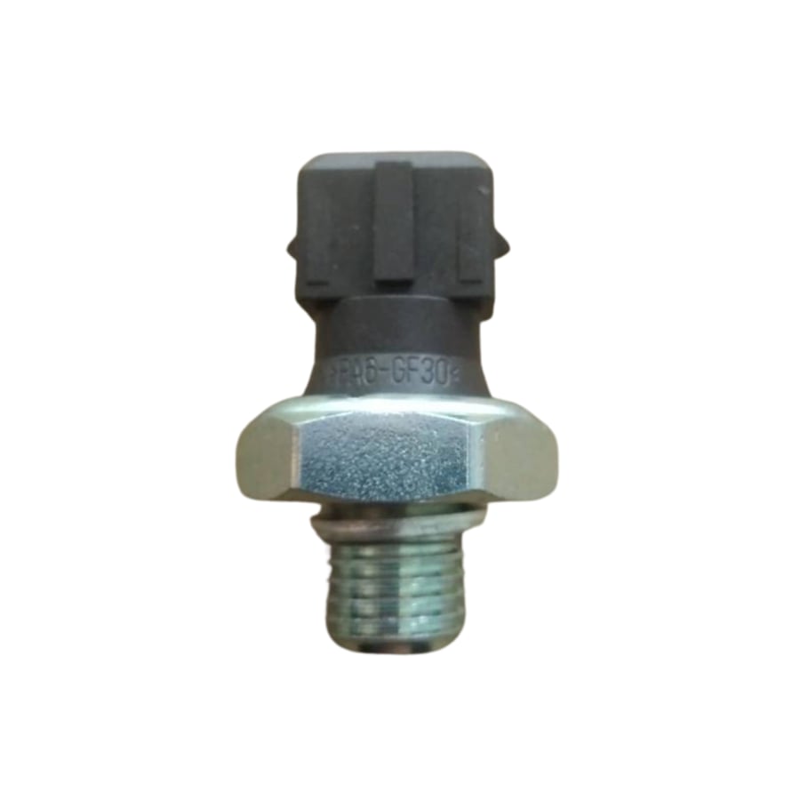 AC PRESSURE SENSOR MG 360 حساس مكيف-اصلي --رقم القطعه- 10031755