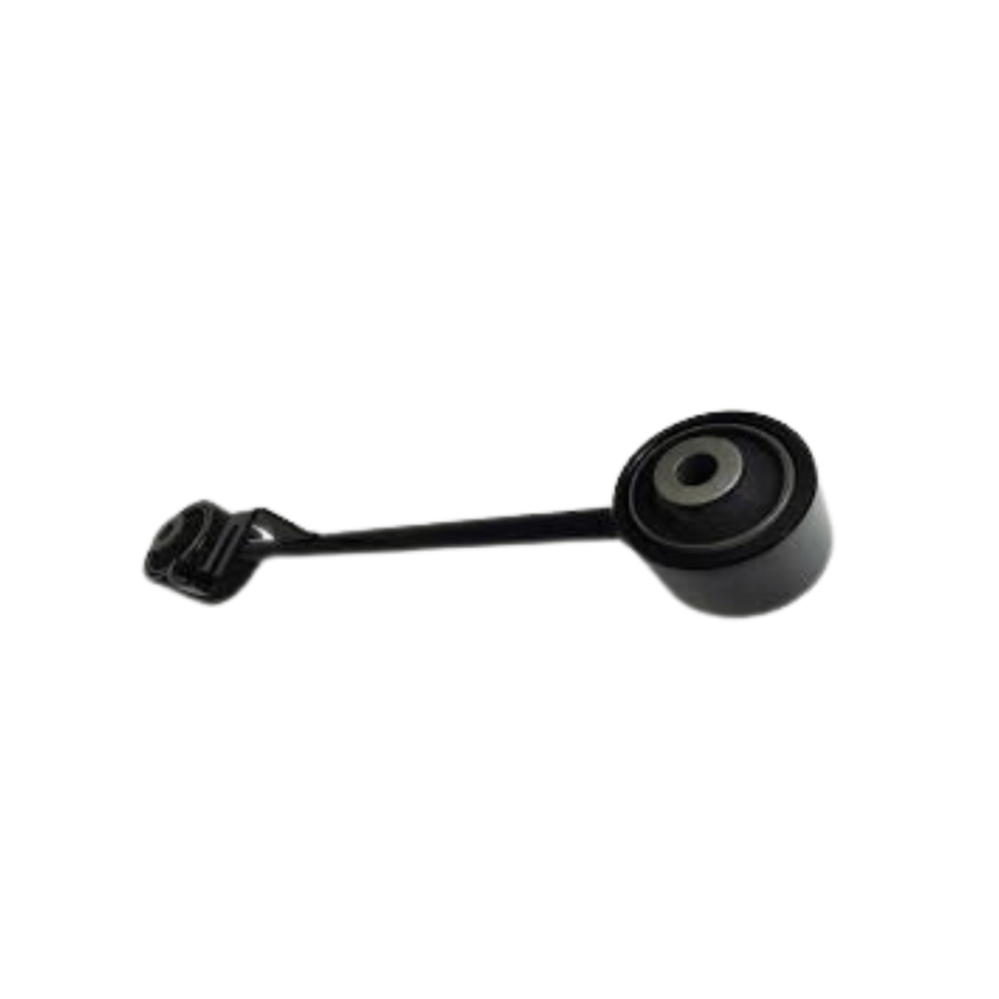 ذراع توازن خلفي قصير صالون - رقم القطعة: 48710-60090 - موديل: 1998/2007 - أصلي