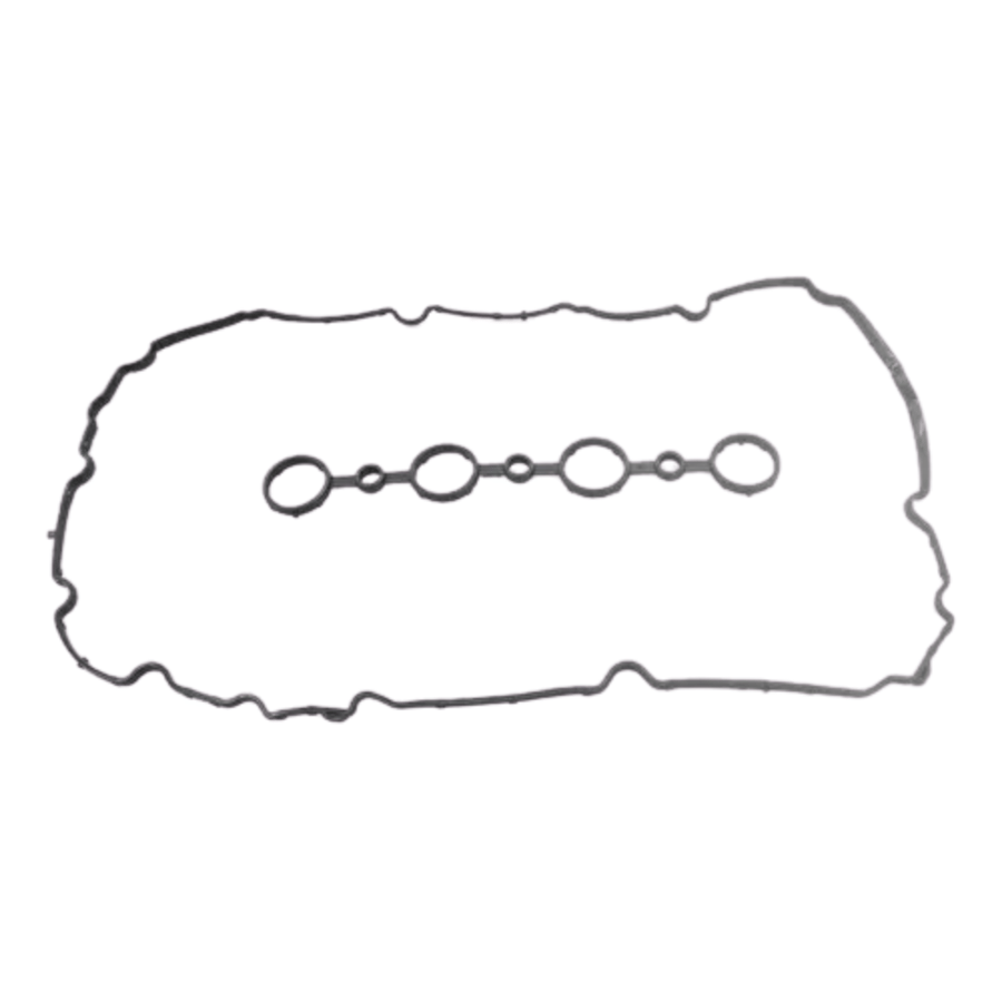HEAD GASKET SET T60 طقم واجيه-اصلي --رقم القطعه- FDJDXB-2.8