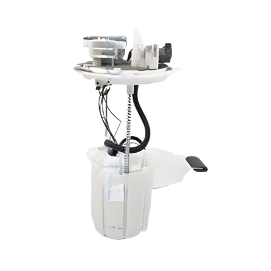 قلب طرمبة هونداي النترا (Avante) – 2021–2024-رفم القطعه-31120-AA100