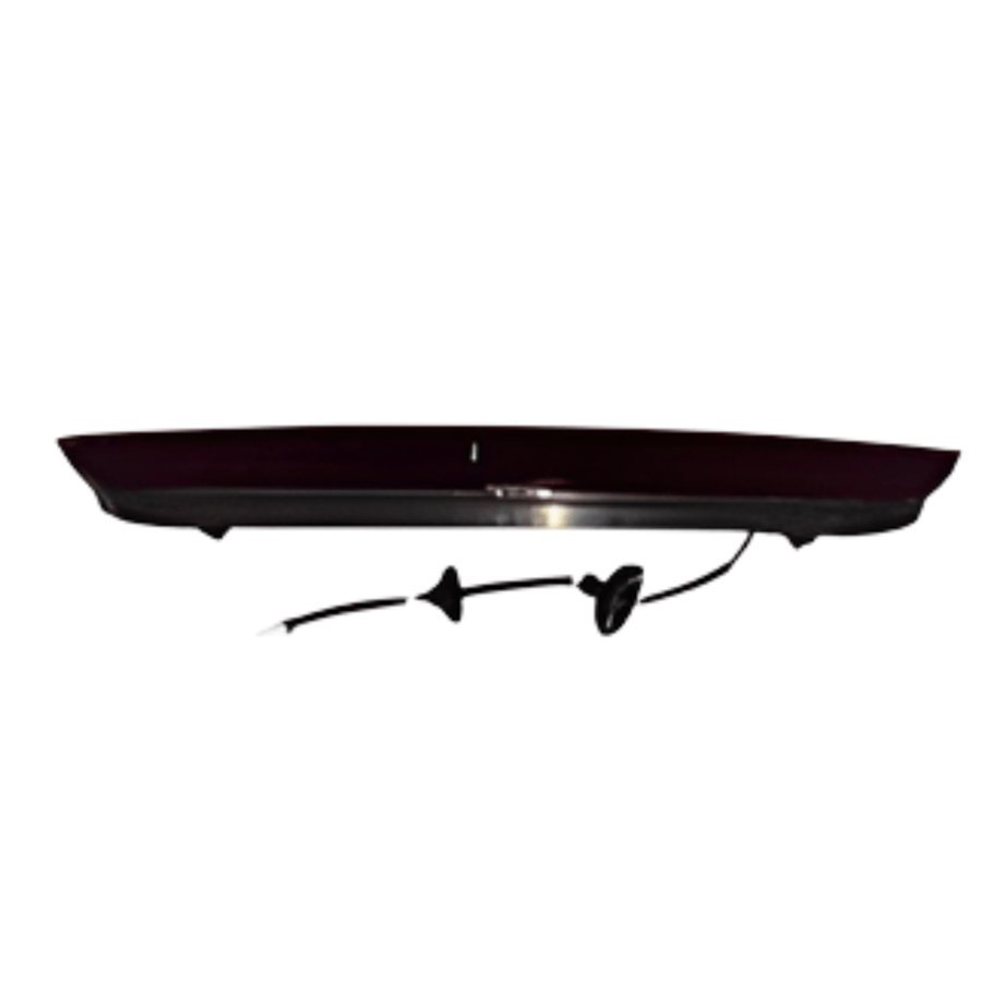 REAR TRANK BRAKE LIGHT RX8 لمبة فرامل-اصلي -10333307