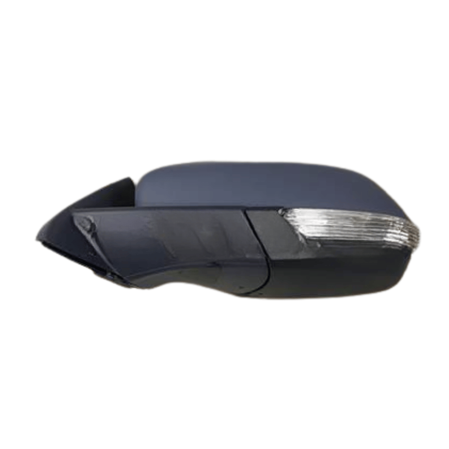 DOOR MIRROR RH 12 cables ZS مراية باب يمين-اصلي -10488201