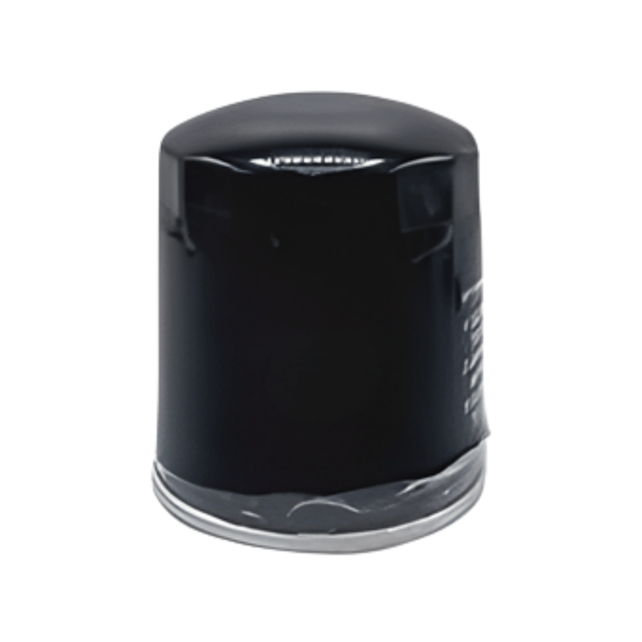 OIL FILTER MG5 فلتر زيت-اصلي --رقم القطعه- 10276597