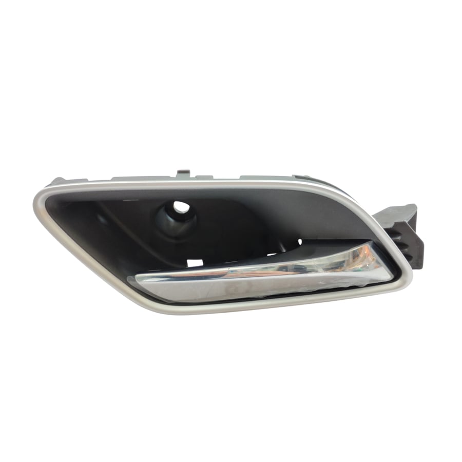INSIDE HANDEL MG 5 يد باب داخلى-اصلي -10329222