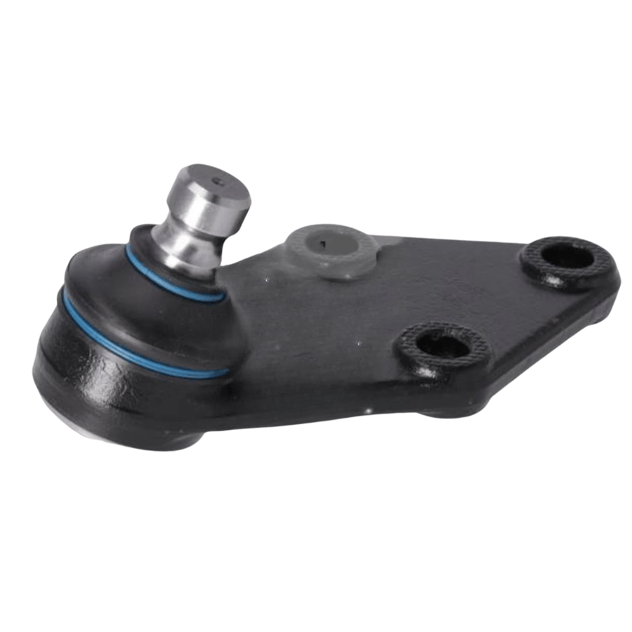 BALL JOINT RH ZS19-1.5 ركبة تحت امامى يمين-اصلي -10319413