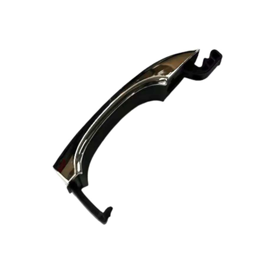 OUTER HANDLE, RR DR RH MG5 يد باب خارجى خلفى يمين-اصلي -10285736