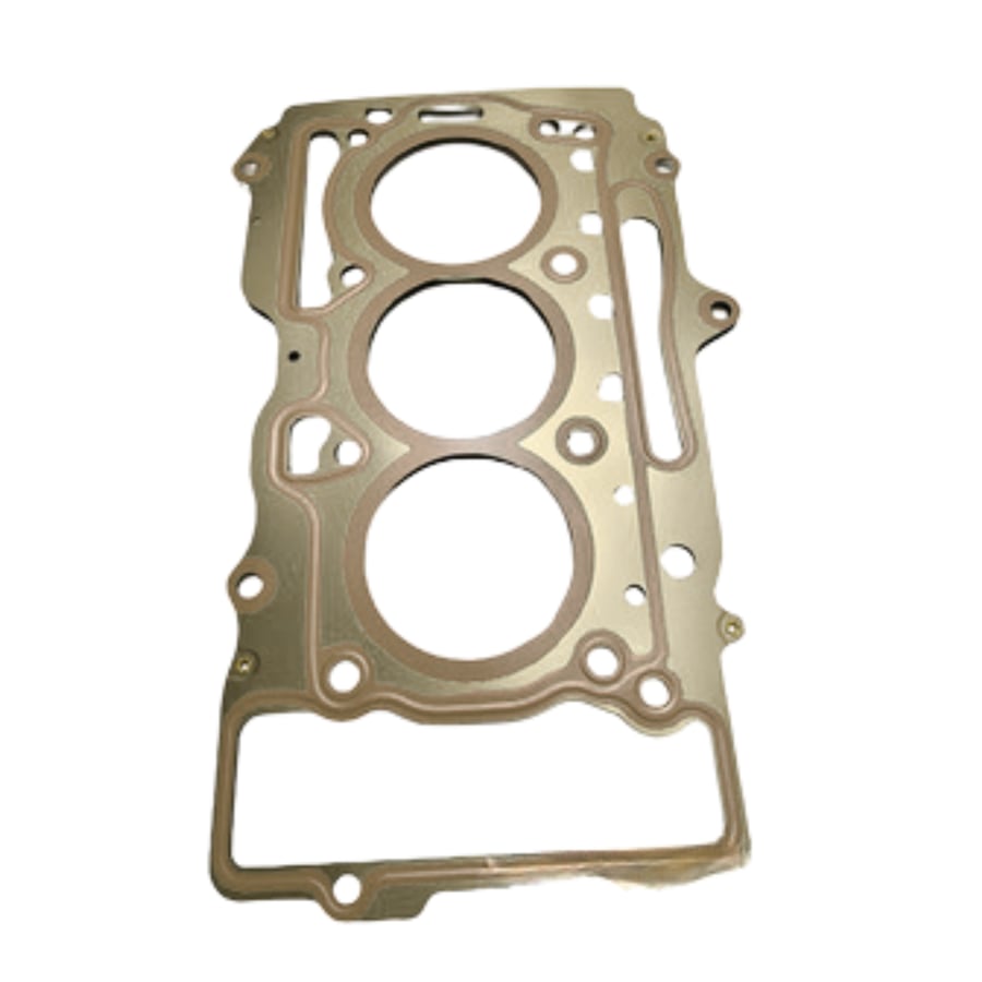 HEAD GASKET ZS19-1.3 واجيه راس-اصلي -24106756/24110854