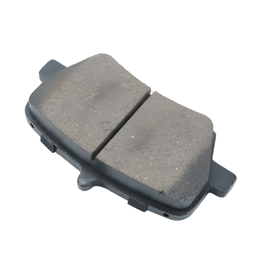 قماش خلفي X7+CE8 وفوق-2015-رقم المنتج:GL-1014014205