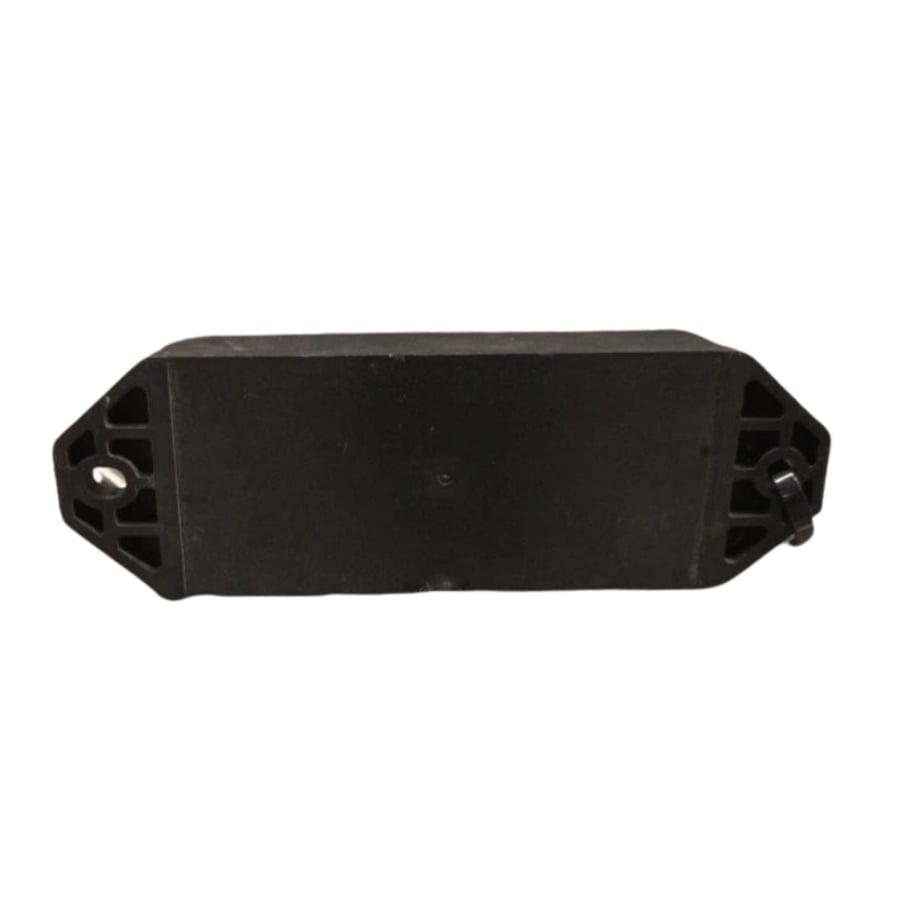 RELAY MG ZS كتاوت-اصلي -30090043
