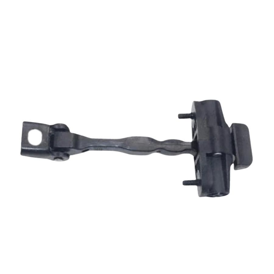REAR DOOR HING MG5 مفصلات باب خلفى-اصلي -11032515