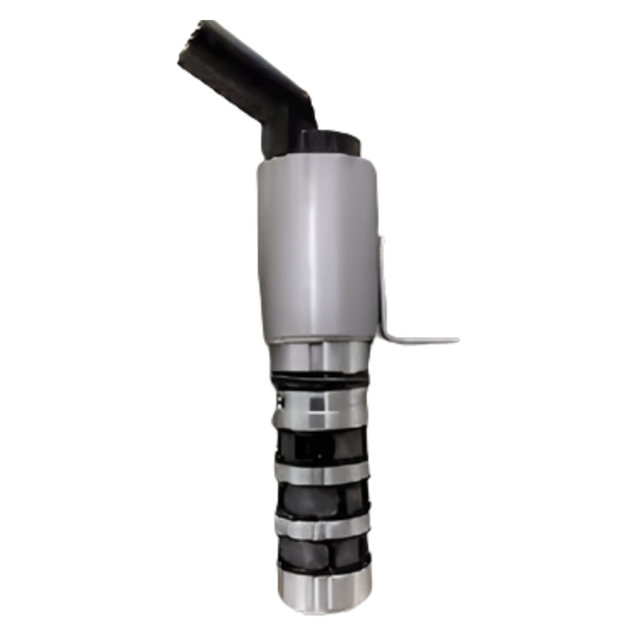 oil control valv MG6 حساس تحكم زيت-اصلي --رقم القطعه- 10222059