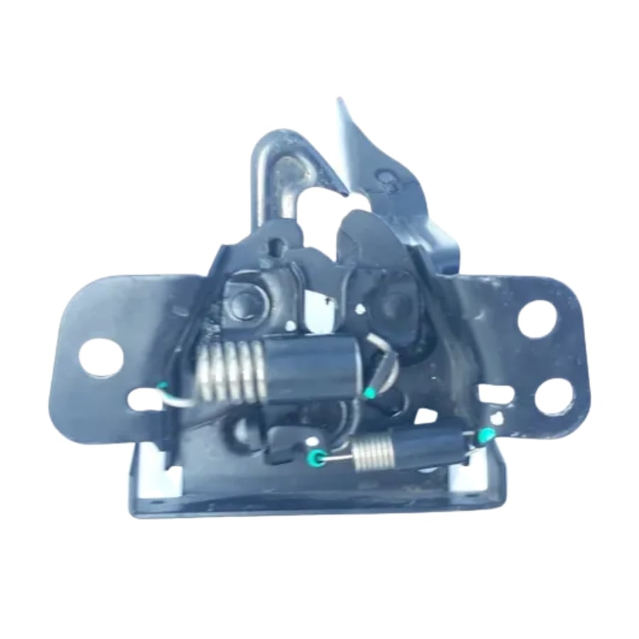 HOOD LOCK MG5ٌ قفل كبوت-اصلي --رقم القطعه- 10451723