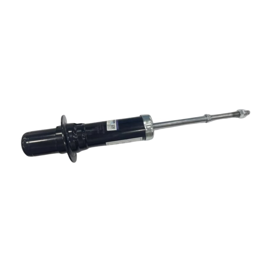 SHOCK ABSORBER LH FRT RX8 مساعد امامي يسار-اصلي -10303305