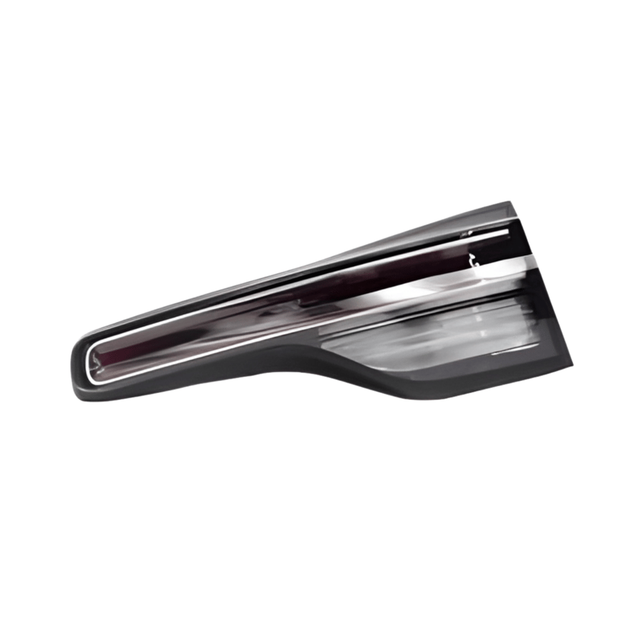 اسطب شنطة خلفي -يسار 2025 UNI-S  - رقم القطعة : S203F280503-0500AA