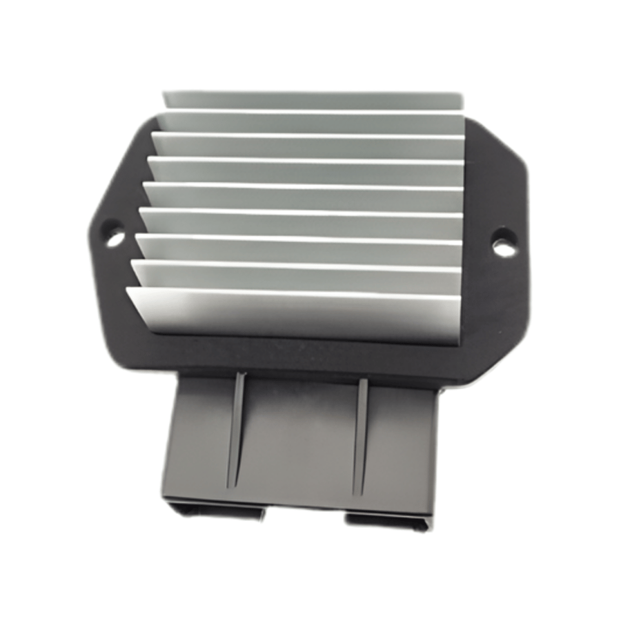 RESISTOR BLOWER RX5-1.5 حساس مكيف-اصلي --رقم القطعه- 10170270
