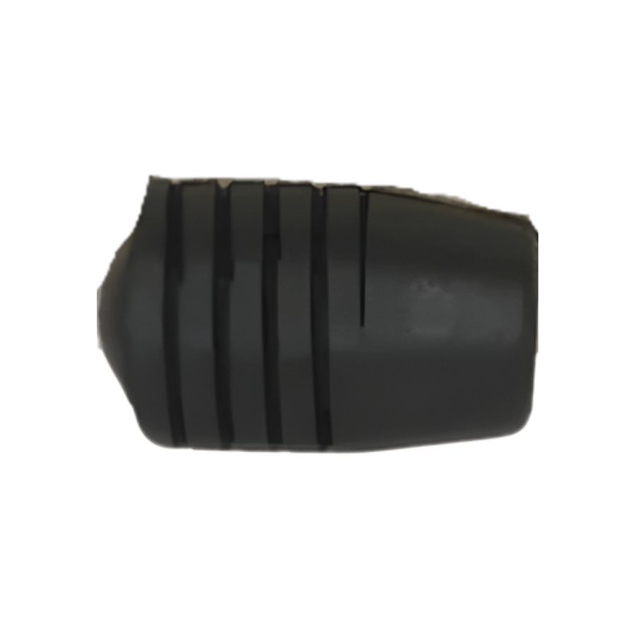 ENGINE HOOD MOUNT MG5 جلد كبوت-اصلي --رقم القطعه- K7148511100
