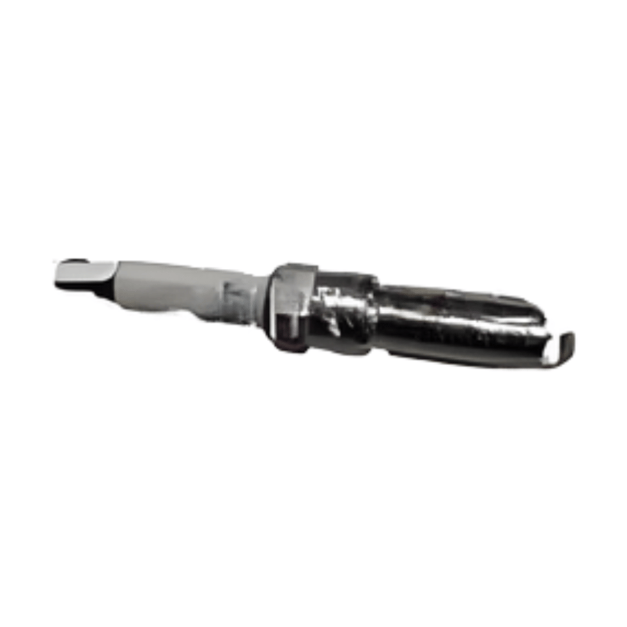 SPARK PLUG ASM-اصلي --رقم القطعه- MG12673527